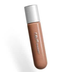 r.e.m. beauty On Your Collar Plumping Lip Gloss Away Message